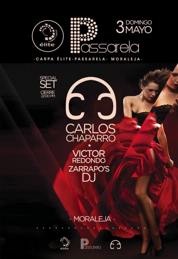 11080422_10205209393007924_3820072907408649675_o