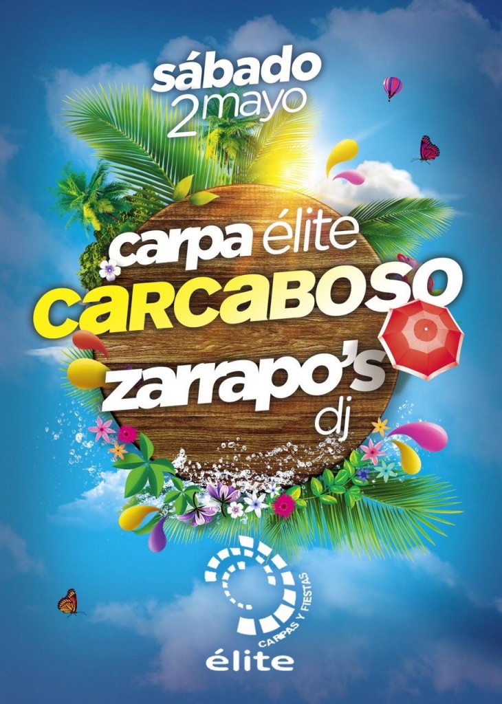 11187213_10205209392447910_5722138899525048878_o