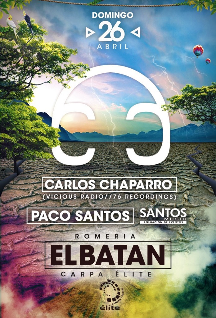 alquiler de carpas en extremadura carpas elite