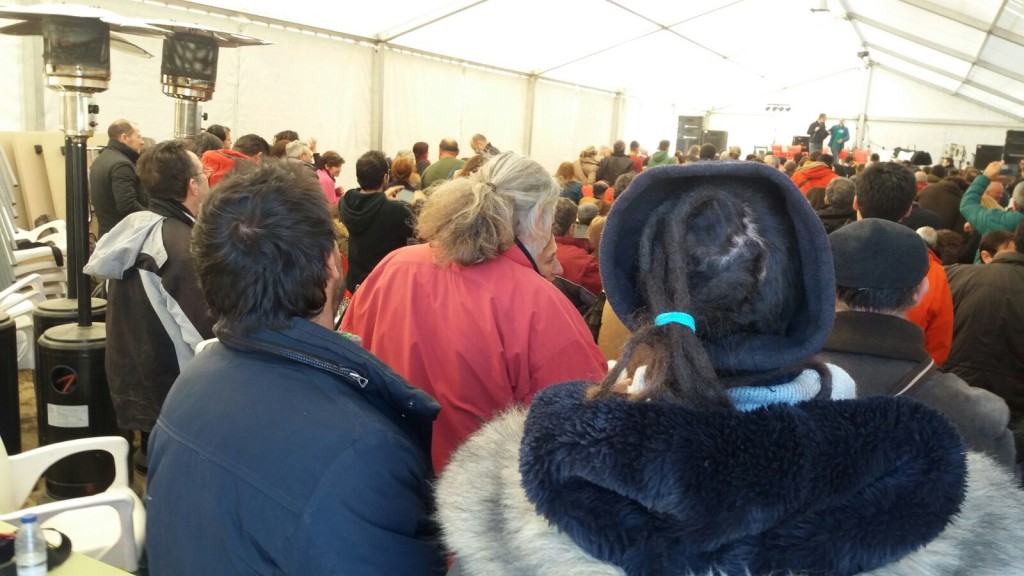 alquiler carpas eventos carpas elite