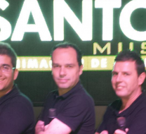 Alquiler Carpas Elite