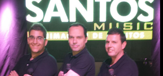 Alquiler Carpas Elite