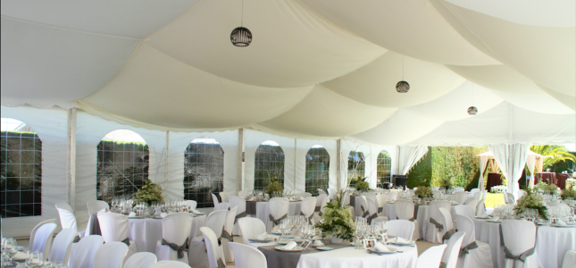 alquiler carpas elite