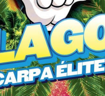 alquiler carpas extremadura