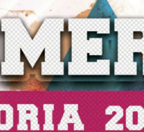 Alquiler Carpas Extremadura elite Romeria Coria