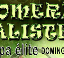 romería de galisteo alquiler carpas extremadura