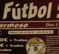 24 horas montehermoso alquiler carpas extremadura