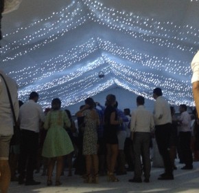 carpas elite alquiler de carpas y sonido bodas
