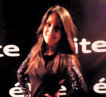 raquel gh 16 carpas y eventos élite