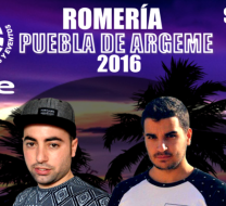 carpas elite alquiler de carpas para eventos romería puebla