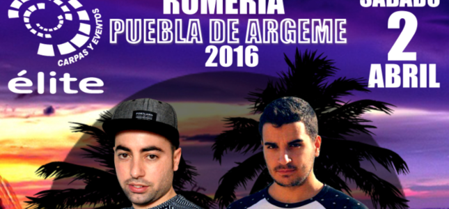 carpas elite alquiler de carpas para eventos romería puebla