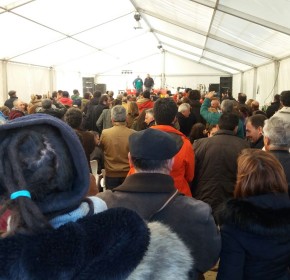 alquiler carpas eventos carpas elite