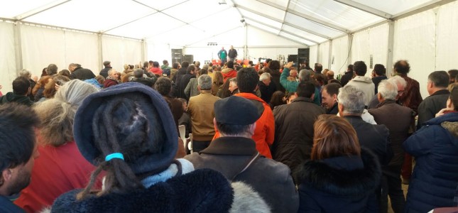 alquiler carpas eventos carpas elite