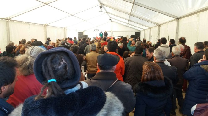 alquiler carpas eventos carpas elite